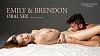 EmilyAndBrendonOralSex-980x553.jpg