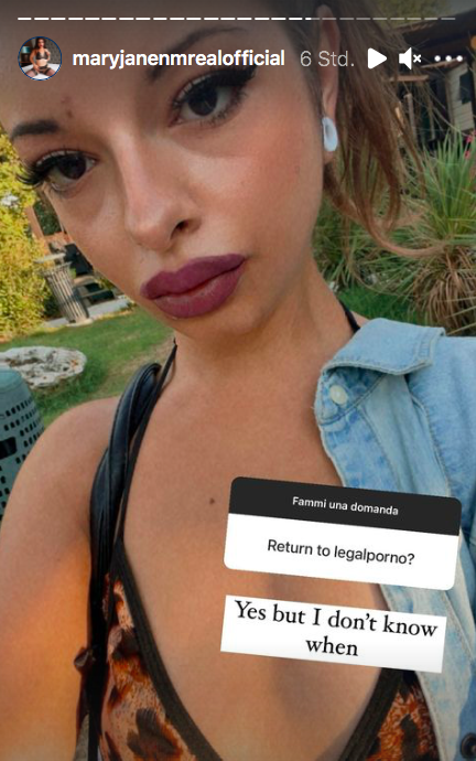 iG info bit Mary Jane.png