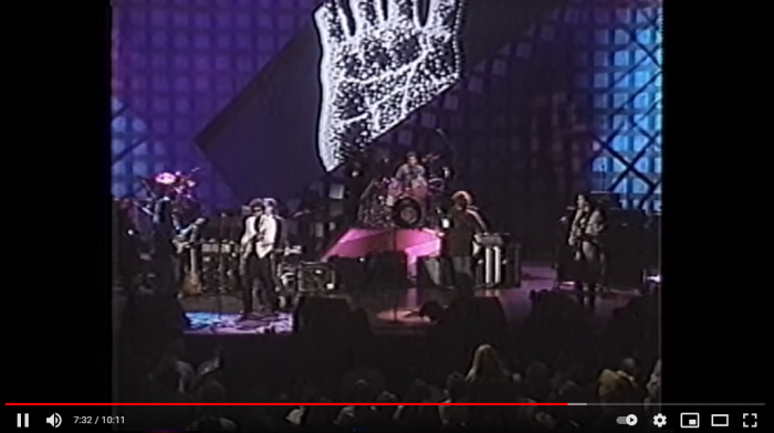 video.png