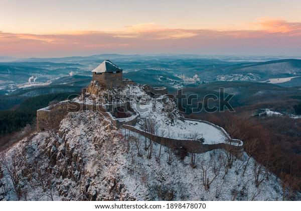 hungary-amazing-aerial-view-castle-600w-1898478070.jpg