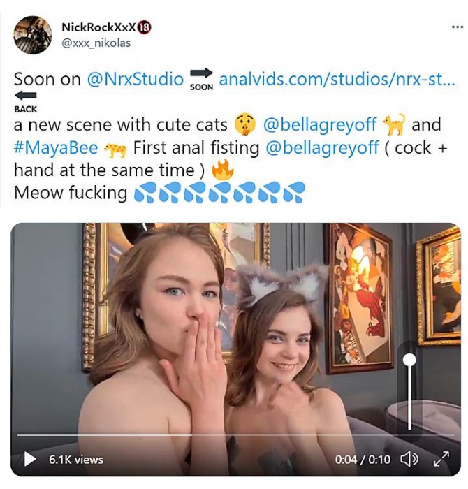 Maya Bee and Bella Grey scene.jpg