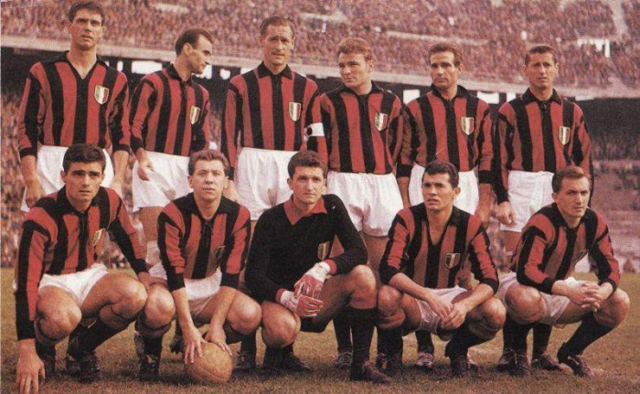 Milan195960.jpg