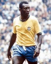 pele 4.jpg