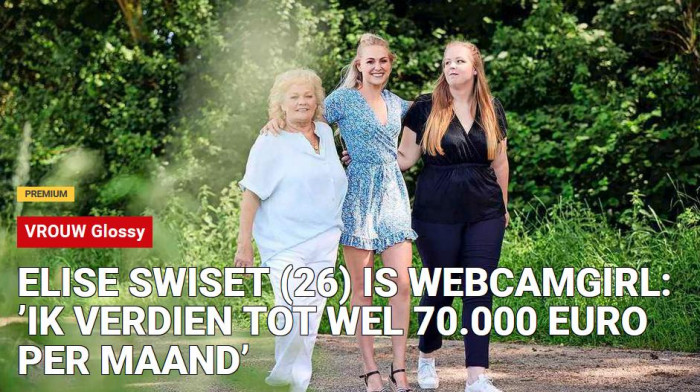 2021-08-19_142231.jpg