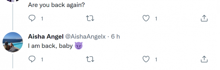 Aisha.png