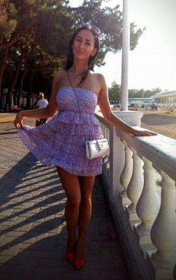 IMG_20160324_143208.jpg