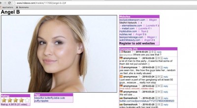 SCREENSHOT.jpg