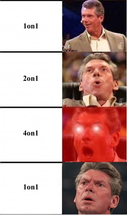didimcmd.jpg
