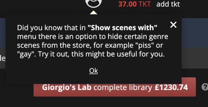 Screenshot 2021-10-05 at 18.54.51.png