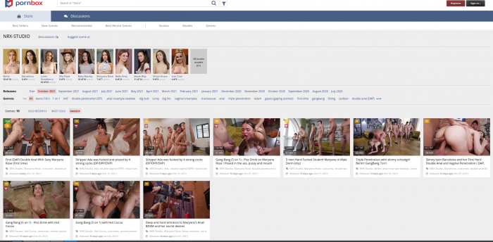 Screenshot_20211019_172837.png