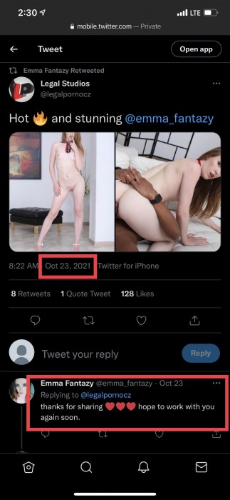55501CF5-20C7-436B-98B7-37A39B2A5543.jpeg