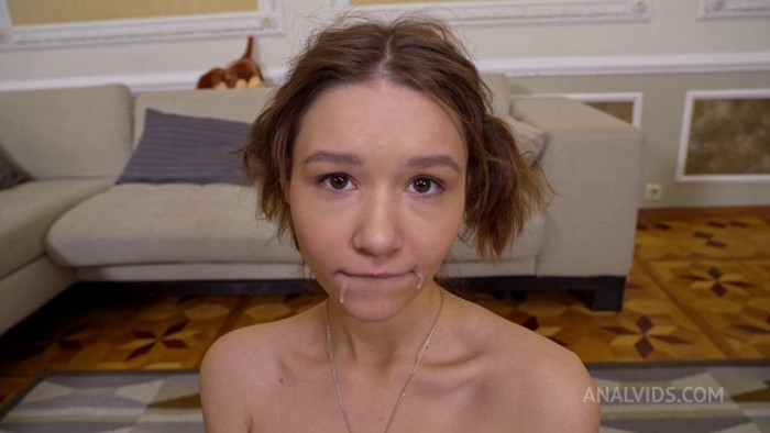 KittyDoll88.jpg