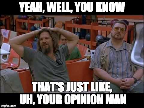 Lebowski-Opinion.jpeg