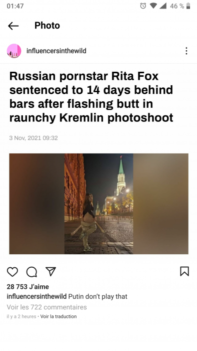 Screenshot_20211105-014719.png