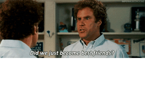 did-we-just-become-best-friends-mperialuedao-13936486.png