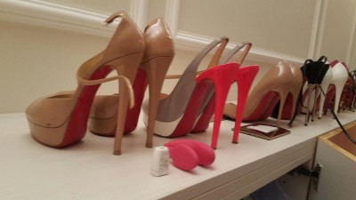 IMG-20160310-WA0018.jpg