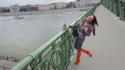 IMG-20160311-WA0118.jpg