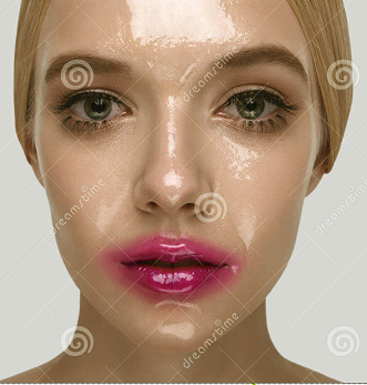 wet effect makeup with snogged aka popsicle lips - Copy.png