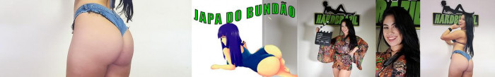 banner_1_big.jpg