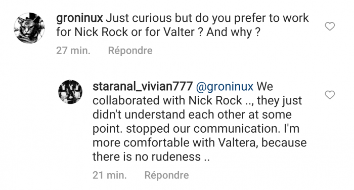 Screenshot_20211123-101915~2.png