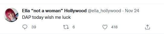 ella 1.jpg