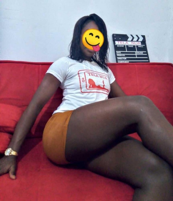pic_1_big.jpg