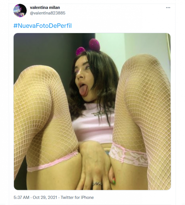 valentina milan - Copy.png