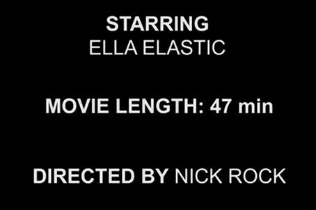 Ella Elastic BDSM length.jpg