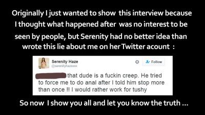 Serenity-Haze-lies.jpg