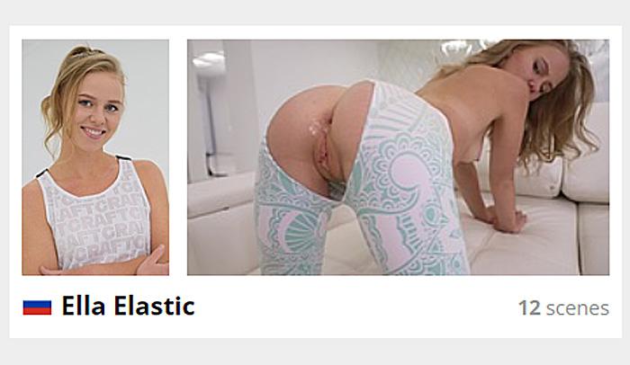 Ella Elastic 12 scenes.jpg