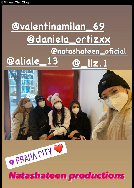 NatashaTeens European Tour 2021 - Copy.png