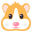 1f439.png
