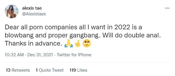 AlexisTae2022Wish.jpg