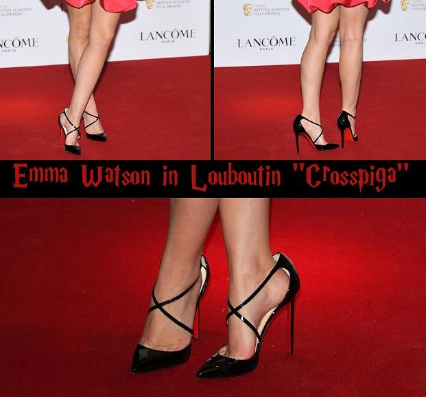 Louboutin Pigalle Crosspiga - Copy.jpg