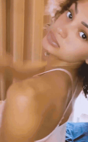 fran oliver.gif