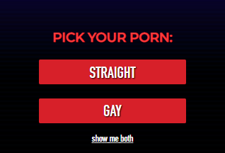 Capture.PNG
