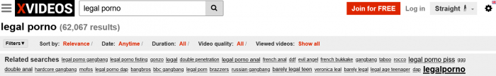 Screenshot XVIDEOS COM.png