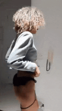 fran.gif