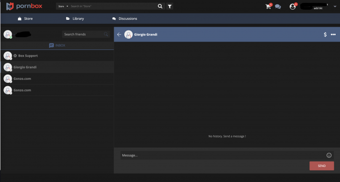Screenshot 2022-02-01 at 17.17.06.png