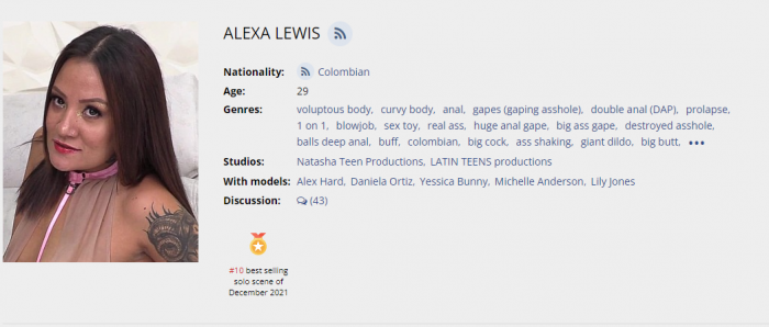 Alexa Lewis.PNG