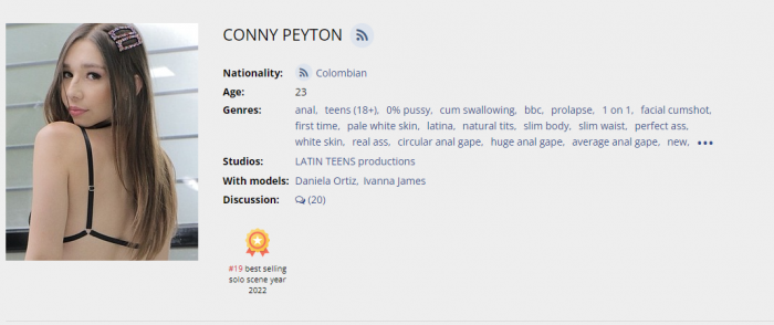 Conny Peyton.PNG