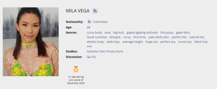 Mila Vega.PNG