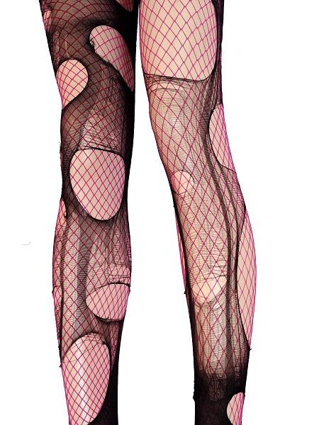 tights ripped holed laddered layered - Copy.jpg
