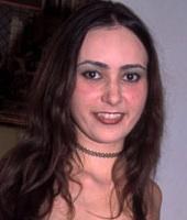 bernadette03_f_bernadette_evasive.jpg