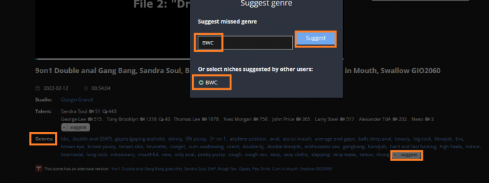 Example of genre tags.png