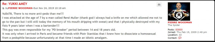 05.jpg (96.67 KiB) Viewed 11341 times 05.jpg