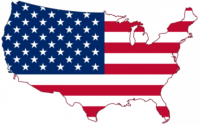 USA_Flag_Map.svg.png