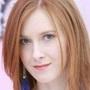 linda-sweetpic.jpg
