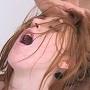 SZ587_Linda_Sweet_HD.mp4_20220223_171914.474.jpg