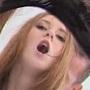 SZ587_Linda_Sweet_HD.mp4_20220223_171658.614.jpg
